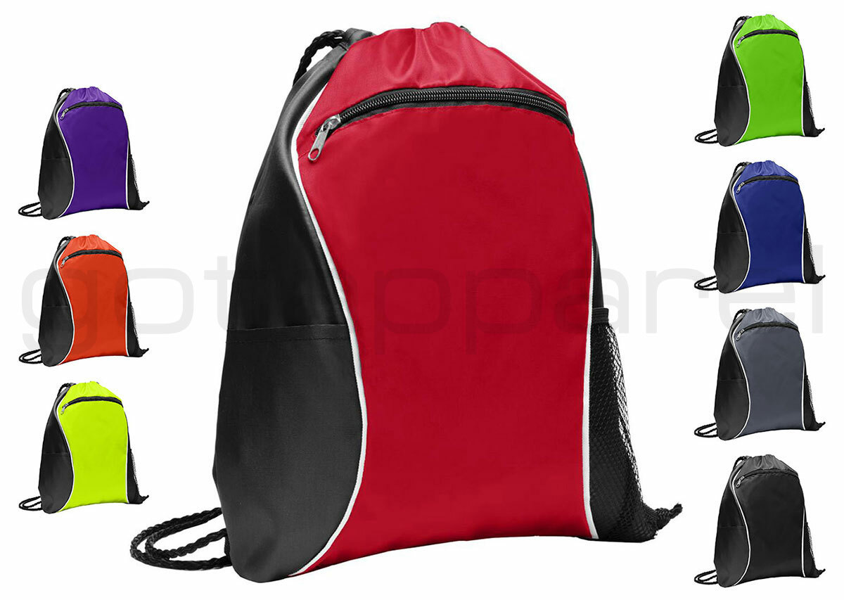 best string bag